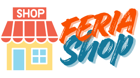 FeriaShop
